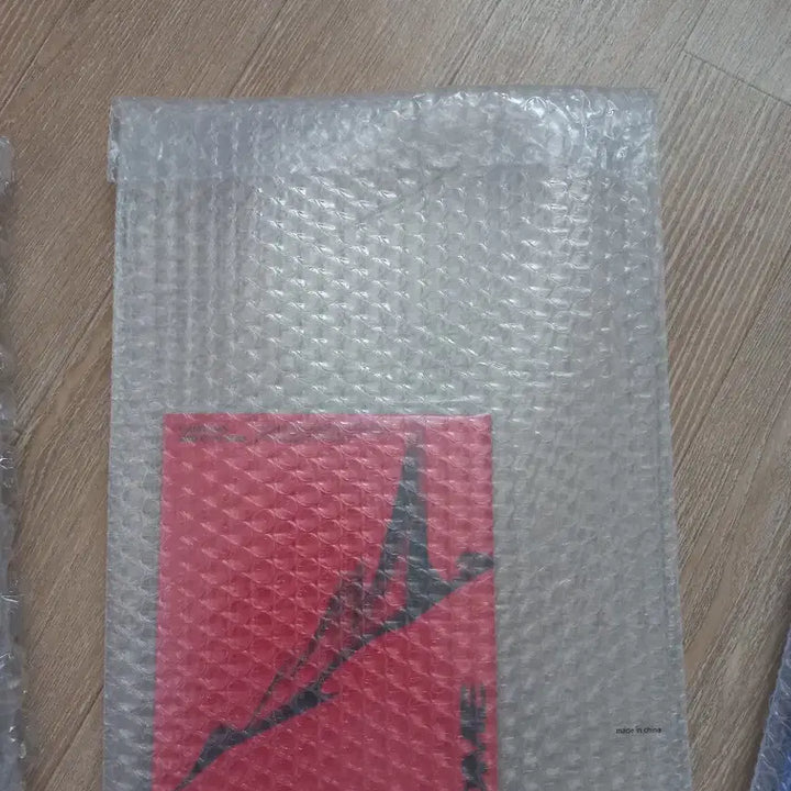 [SOLD OUT] 한로로 집ep 팝니다