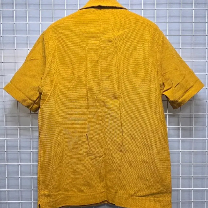 [SOLD OUT] 빈폴 남성용 반팔 카라티셔츠