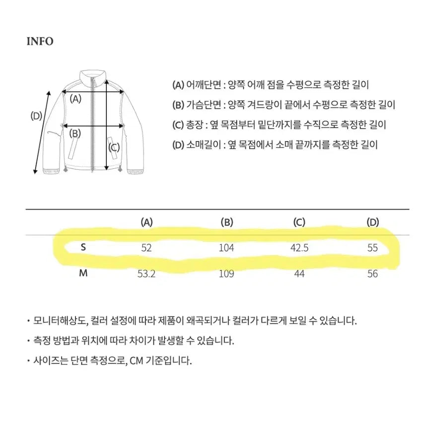 [BUNJANG] Who.A.U Cropped Denim Zip-up Jacket / (1회 착용) 후아유 크롭 데님 집업 크롭 자켓