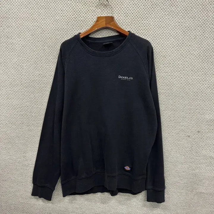 [SOLD OUT] 디키즈 캐주얼 맨투맨 L M13993