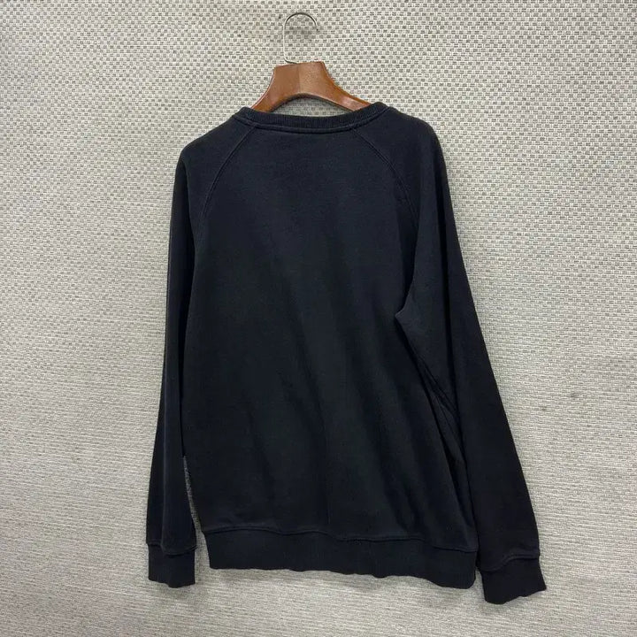 [SOLD OUT] 디키즈 캐주얼 맨투맨 L M13993