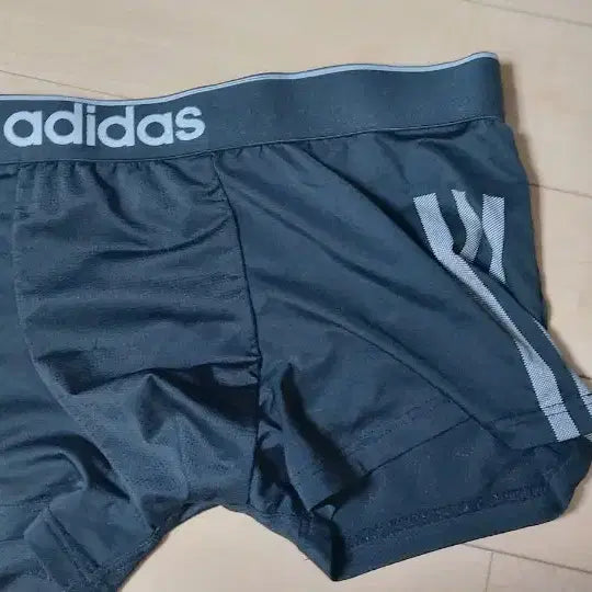 [BUNJANG] Men&