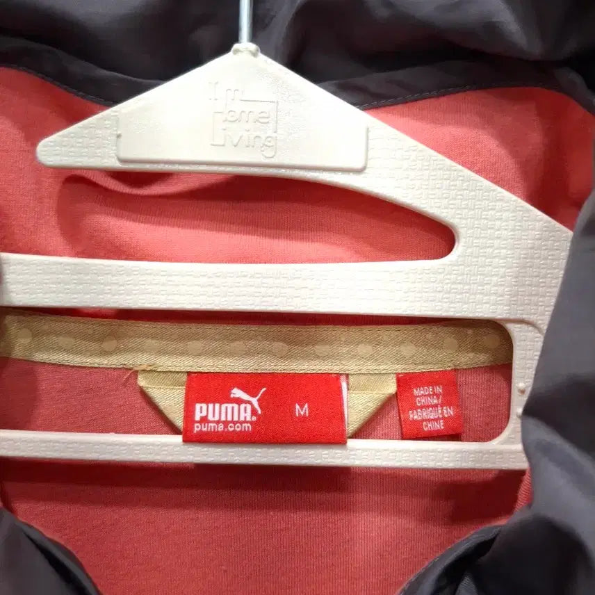 [BUNJANG] Puma Women&
