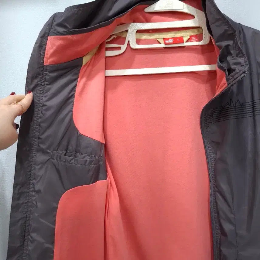 [BUNJANG] Puma Women&