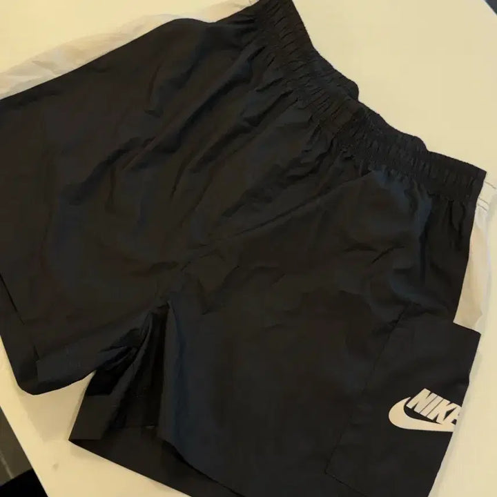 [BUNJANG] Nike Woven Shorts / 나이키 우븐 쇼츠