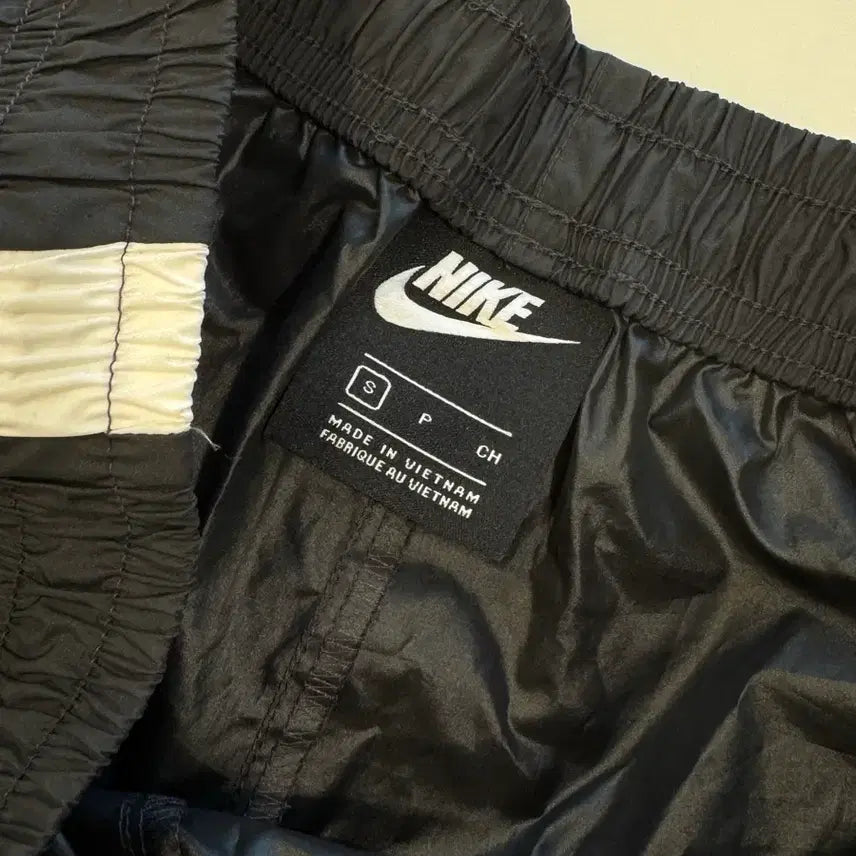 [BUNJANG] Nike Woven Shorts / 나이키 우븐 쇼츠