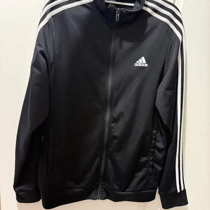 [BUNJANG] Adidas Jersey / 아디디스 져지