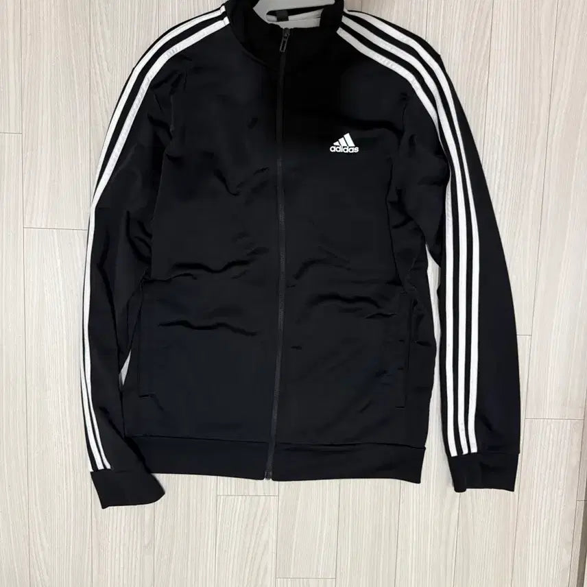[BUNJANG] Adidas Jersey / 아디디스 져지