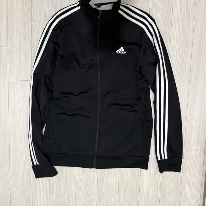 [BUNJANG] Adidas Jersey / 아디디스 져지