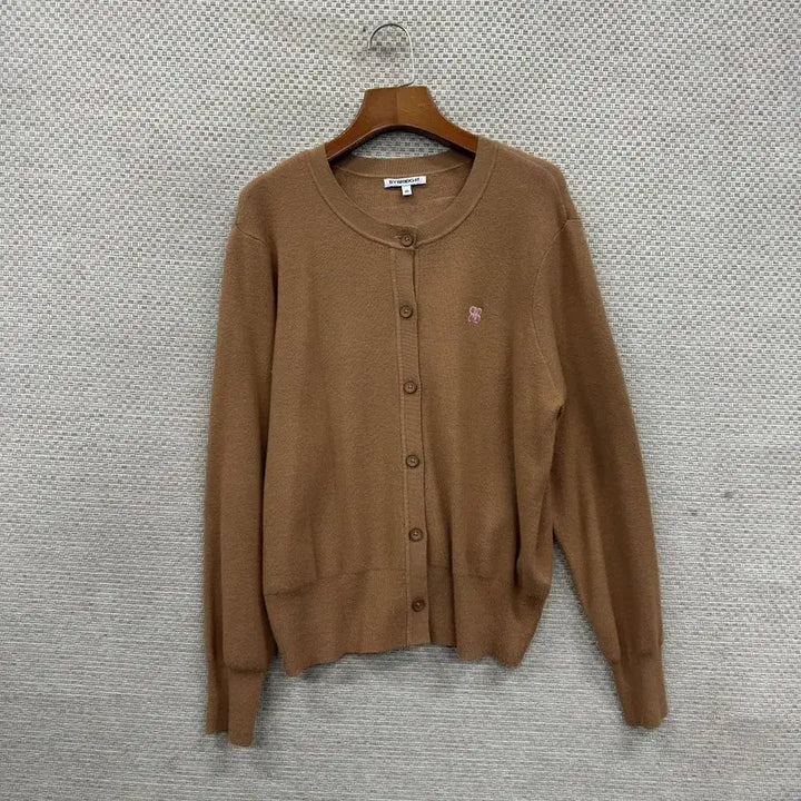 [SOLD OUT] 빈티지 니트 가디건 88 M13748