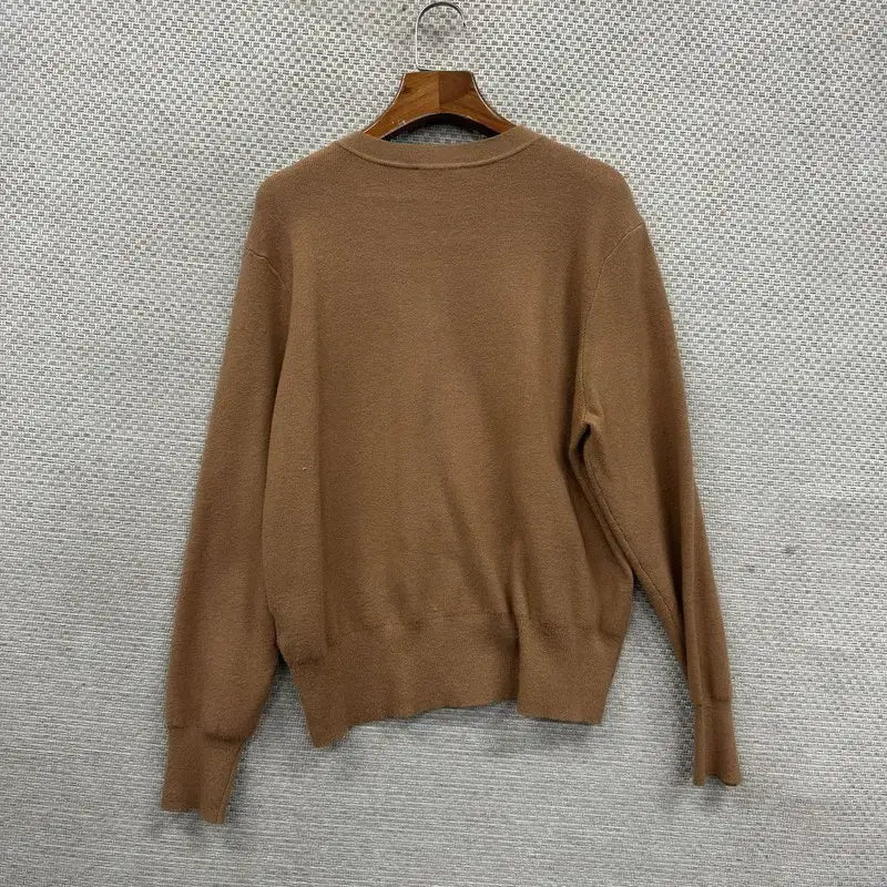 [SOLD OUT] 빈티지 니트 가디건 88 M13748