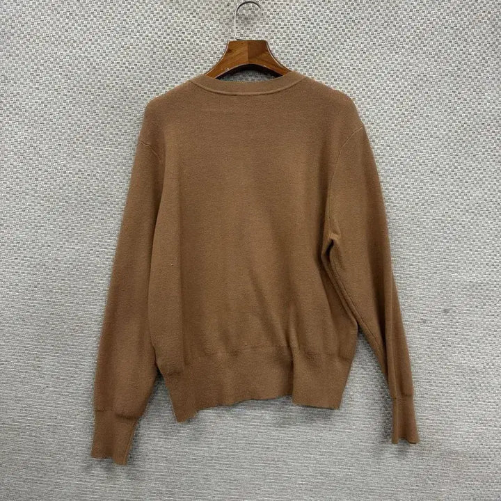 [SOLD OUT] 빈티지 니트 가디건 88 M13748