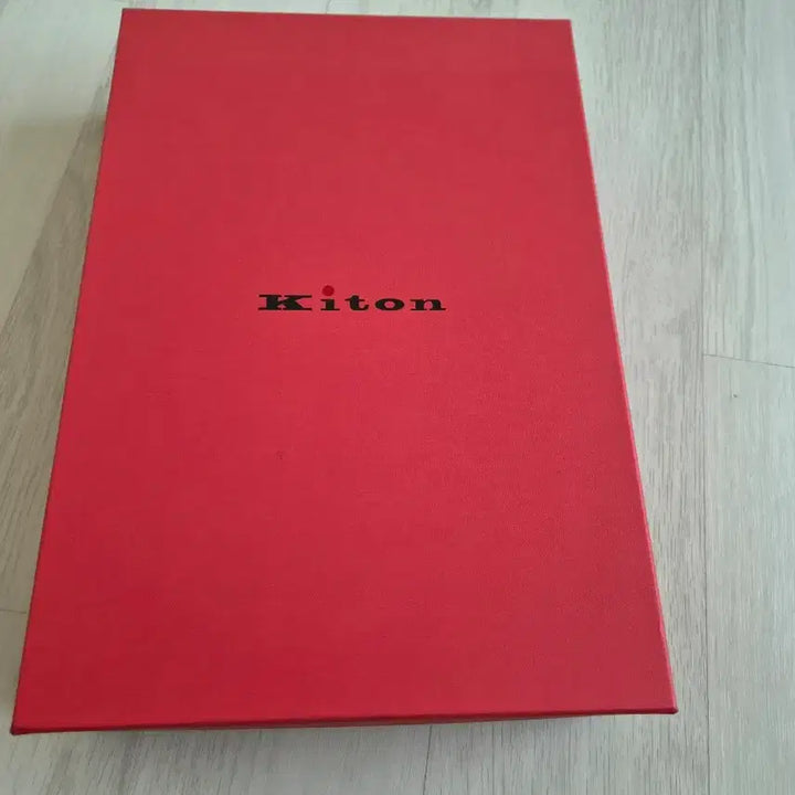 [SOLD OUT] 정가80만원 이상 최고급 명품 키톤 kiton 긴팔 셔츠(새상품)