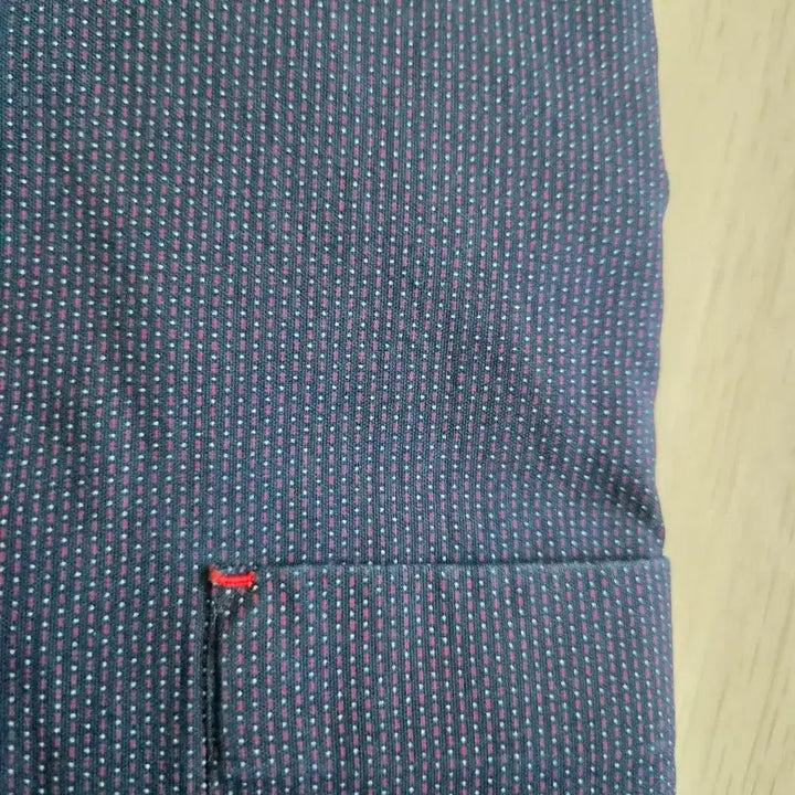 [SOLD OUT] 정가80만원 이상 최고급 명품 키톤 kiton 긴팔 셔츠(새상품)
