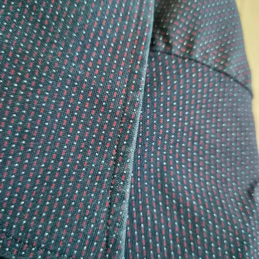 [SOLD OUT] 정가80만원 이상 최고급 명품 키톤 kiton 긴팔 셔츠(새상품)