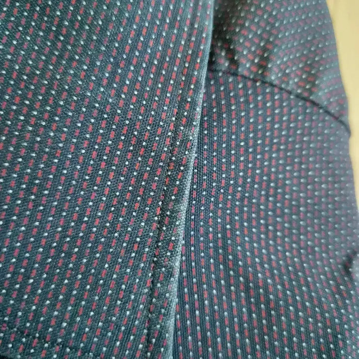 [SOLD OUT] 정가80만원 이상 최고급 명품 키톤 kiton 긴팔 셔츠(새상품)