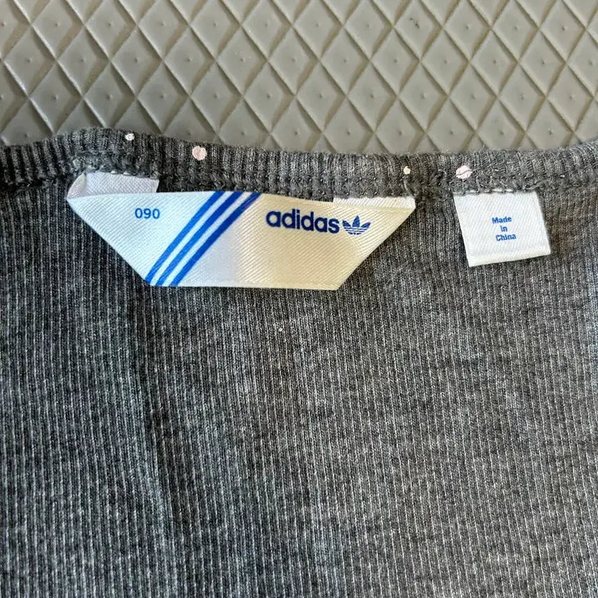 [BUNJANG] Adidas Women&