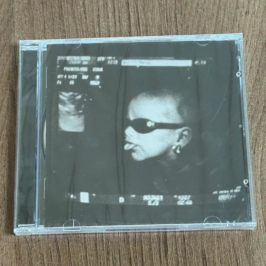 [BUNJANG] BATSAGONG Real MC Album / 뱃사공 리얼엠씨