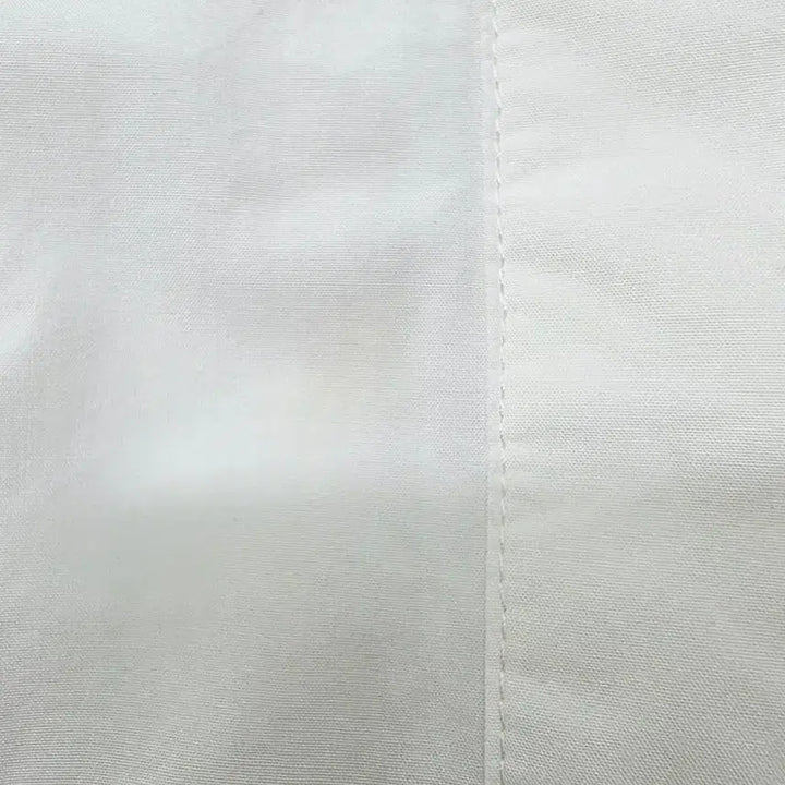 [BUNJANG] COS White Shirt Dress EUR 34 / COS 화이트 셔츠 원피스 EUR 34 (55)