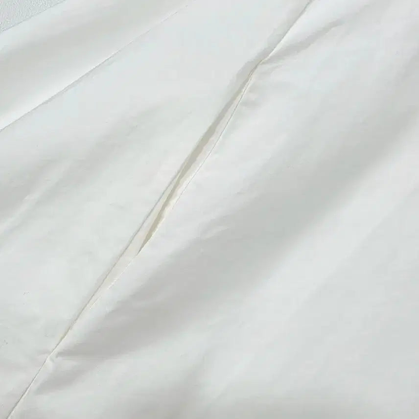 [BUNJANG] COS White Shirt Dress EUR 34 / COS 화이트 셔츠 원피스 EUR 34 (55)