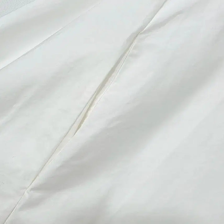 [BUNJANG] COS White Shirt Dress EUR 34 / COS 화이트 셔츠 원피스 EUR 34 (55)
