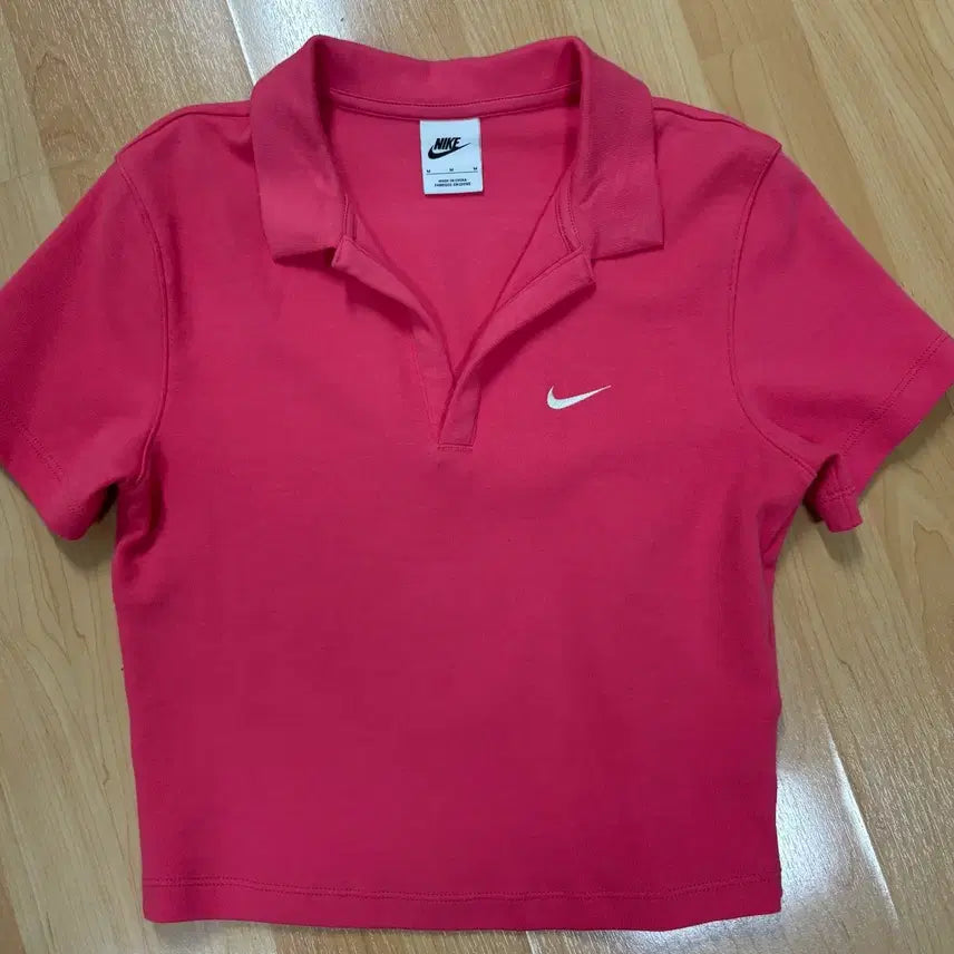 [BUNJANG] Nike Women&