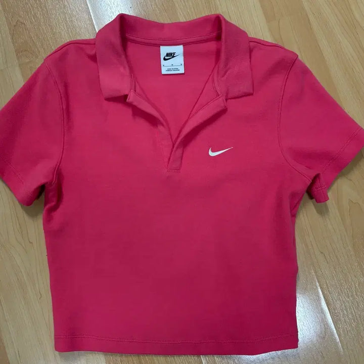 [BUNJANG] Nike Women&