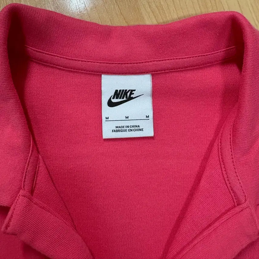 [BUNJANG] Nike Women&