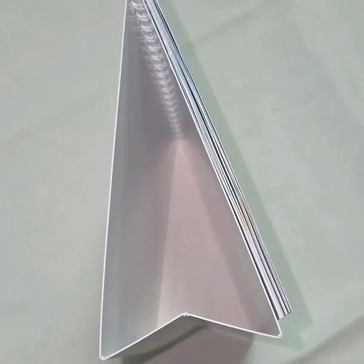 [SOLD OUT] 주술회전 캘린더 달력 2026 회옥옥절 회옥 옥절 총집편 구고전