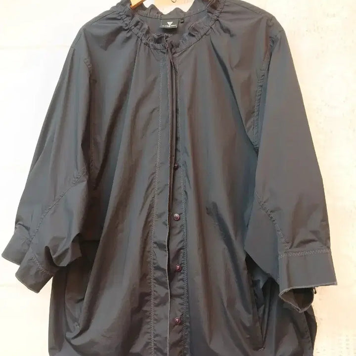 [SOLD OUT] V. 시즌 블랙점퍼110