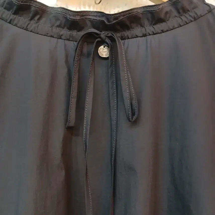[SOLD OUT] V. 시즌 블랙점퍼110