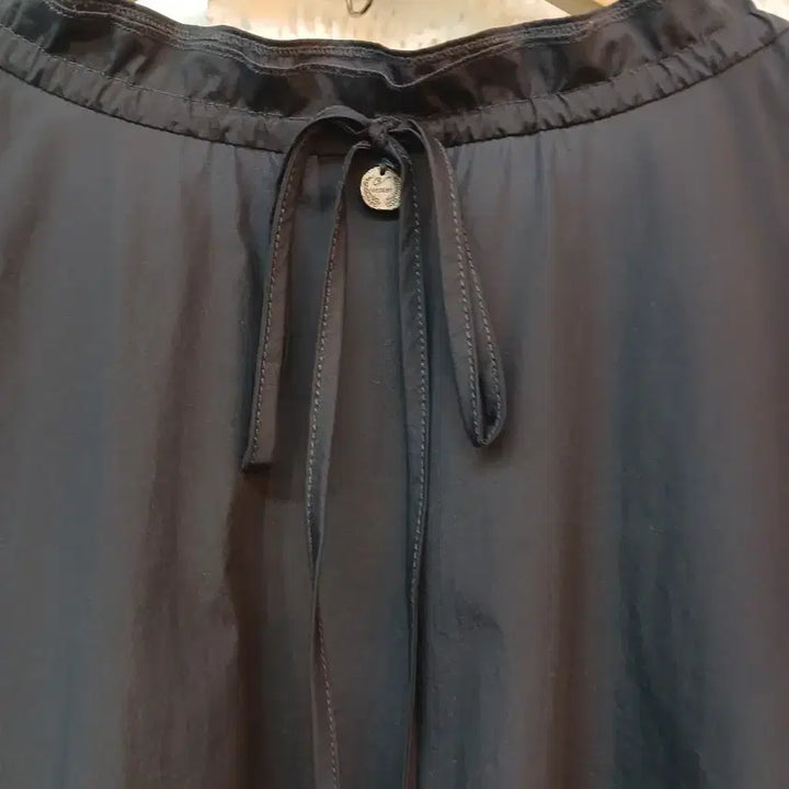 [SOLD OUT] V. 시즌 블랙점퍼110