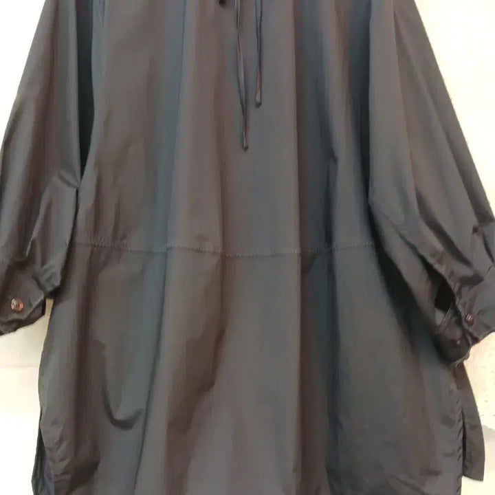 [SOLD OUT] V. 시즌 블랙점퍼110
