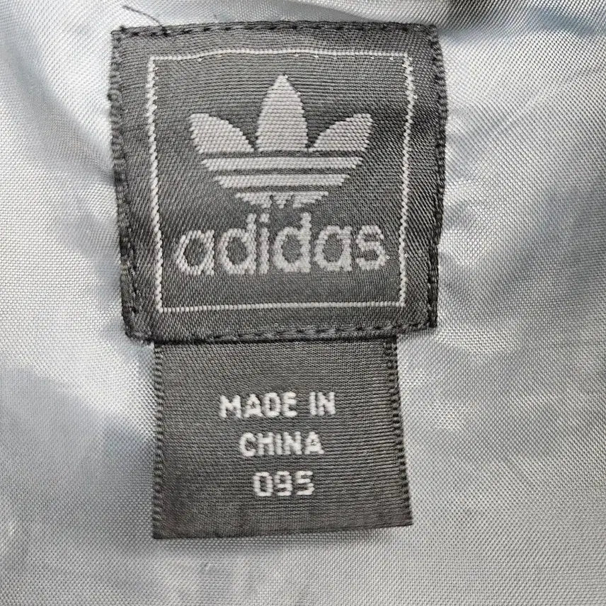 [BUNJANG] Adidas T-shirt / (가-413) adidas 아디다스