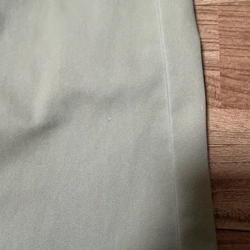[SOLD OUT] 랄프로렌 더 빅치노 허리 32 기장32 팝니다 휘트먼 오피서치노