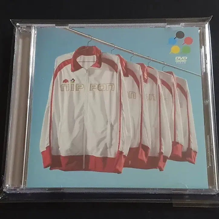 [BUNJANG] Tokyo Jihen Ultra C Live Performance DVD / 도쿄지헨 라이브 공연 울트라C (DVD) 영상 동경사변 시이나링고
