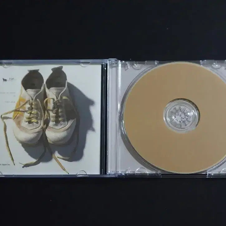 [BUNJANG] Tokyo Jihen Ultra C Live Performance DVD / 도쿄지헨 라이브 공연 울트라C (DVD) 영상 동경사변 시이나링고