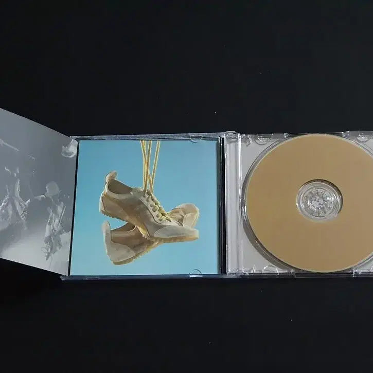 [BUNJANG] Tokyo Jihen Ultra C Live Performance DVD / 도쿄지헨 라이브 공연 울트라C (DVD) 영상 동경사변 시이나링고