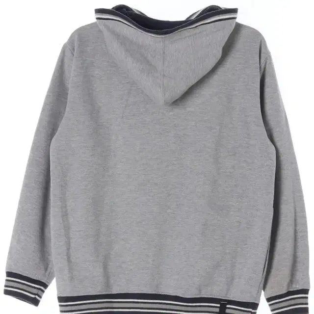[BUNJANG] VANS Zip-up Jacket (L) / VANS 반스 재킷 집업재킷 남성 (L)