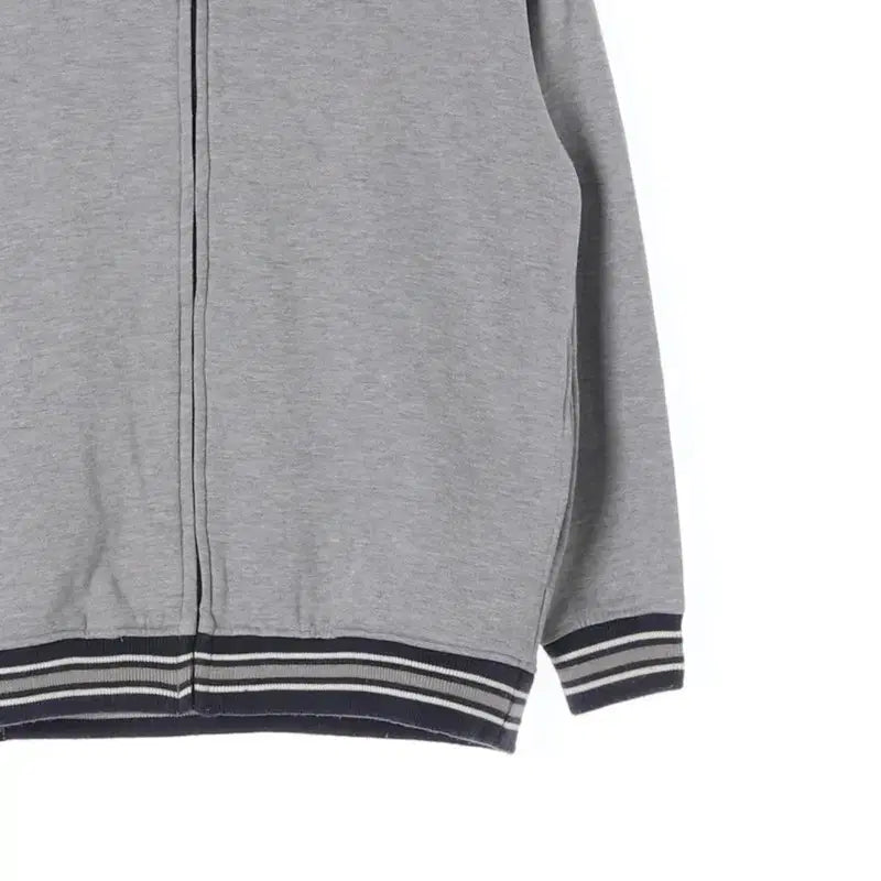 [BUNJANG] VANS Zip-up Jacket (L) / VANS 반스 재킷 집업재킷 남성 (L)