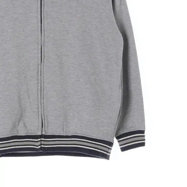 [BUNJANG] VANS Zip-up Jacket (L) / VANS 반스 재킷 집업재킷 남성 (L)