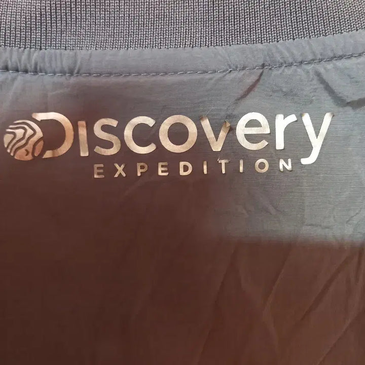 [BUNJANG] Discovery Expedition Summer Windbreaker Jacket / 디스커버리 익스페디션 초여름 바람막이 100 !!