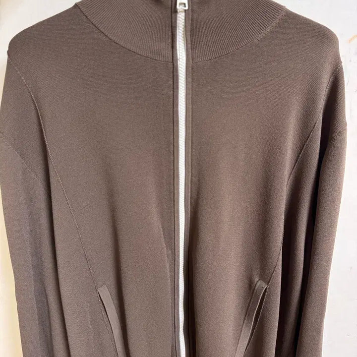 [BUNJANG] COS Zip-up Jacket / cos 집업 자켓
