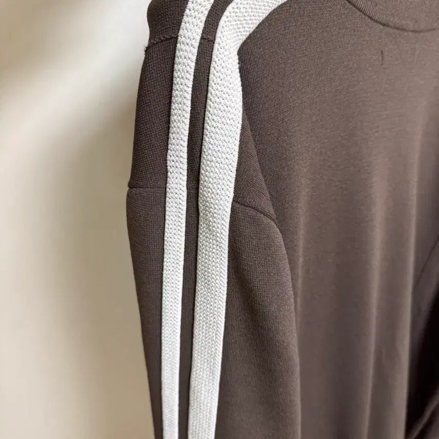 [BUNJANG] COS Zip-up Jacket / cos 집업 자켓