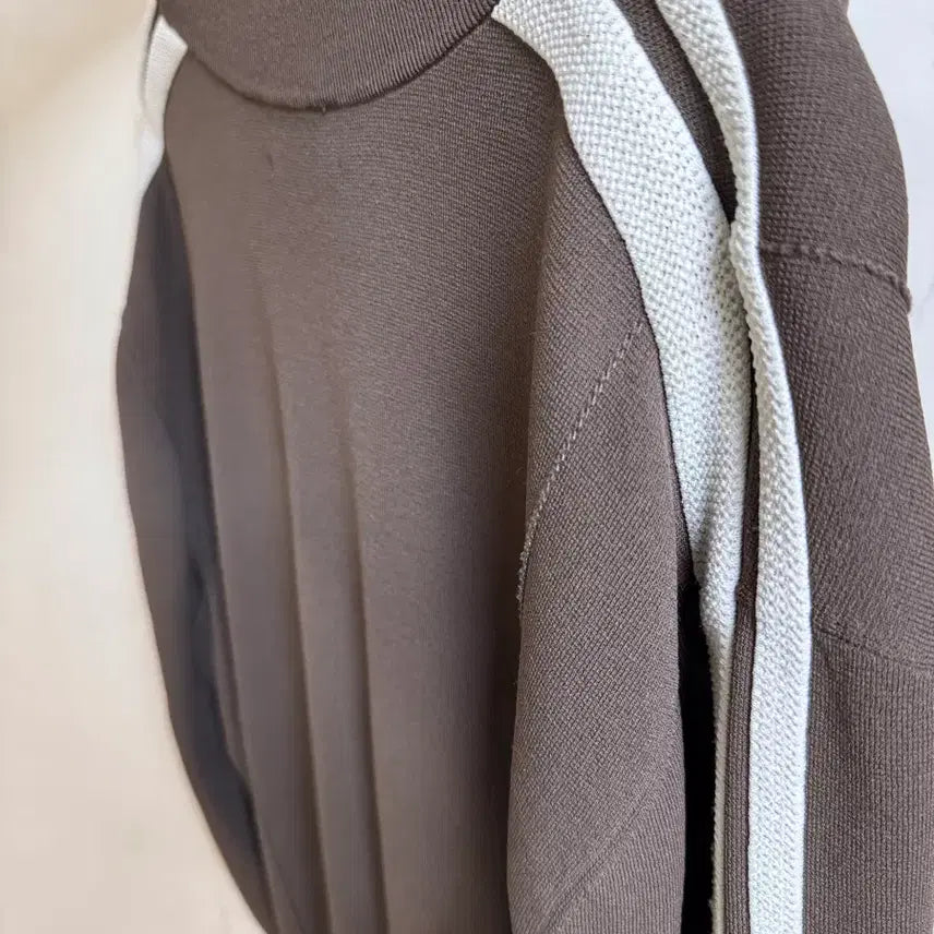 [BUNJANG] COS Zip-up Jacket / cos 집업 자켓