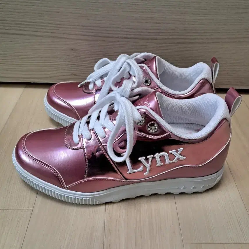 [BUNJANG] Lynx Women&