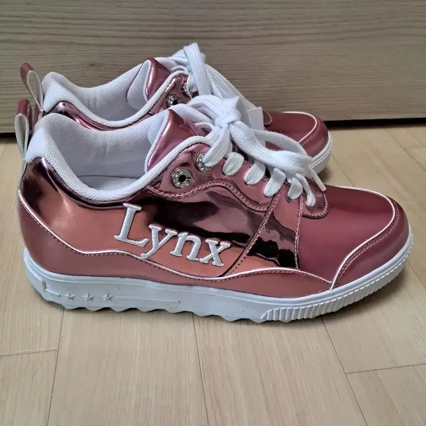 [BUNJANG] Lynx Women&