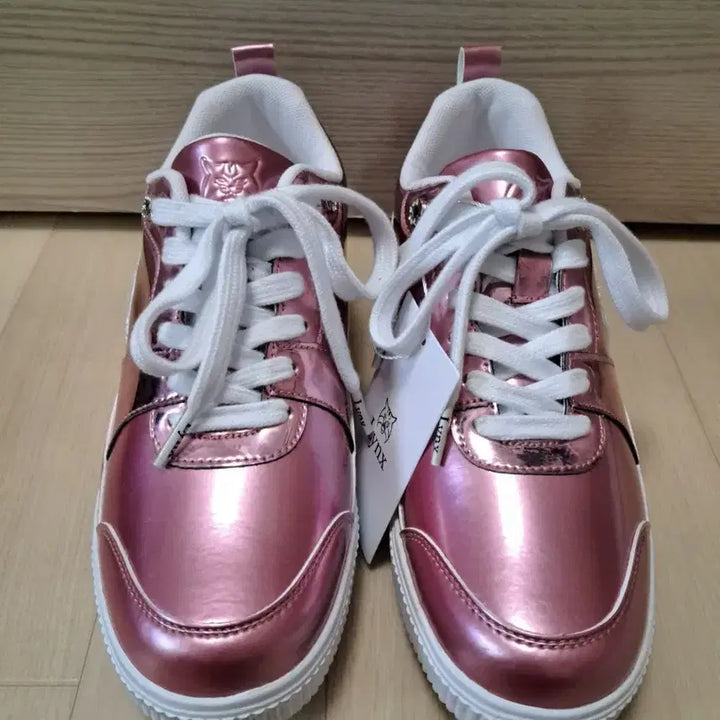 [BUNJANG] Lynx Women&