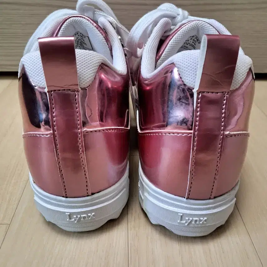 [BUNJANG] Lynx Women&