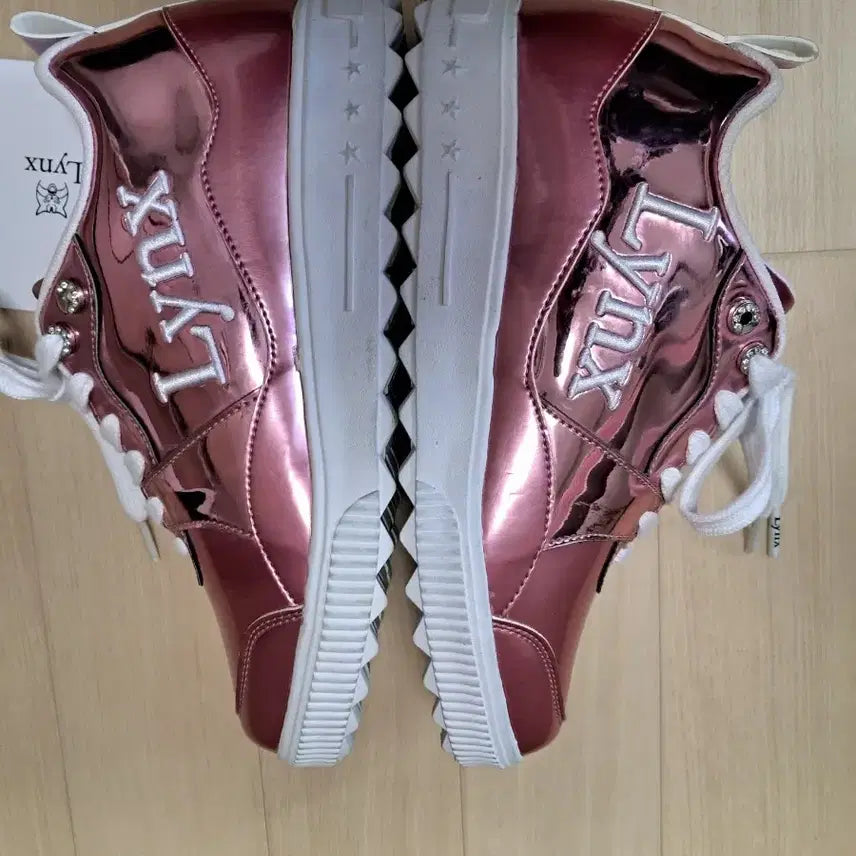 [BUNJANG] Lynx Women&
